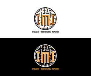 Diseño de Logo por Professor P para este proyecto | Diseño: #14146548