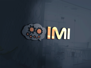 Diseño de Logo por IMD-HUB para este proyecto | Diseño: #14120765