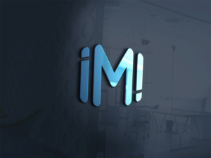 Diseño de Logo por IMD-HUB para este proyecto | Diseño: #14120768