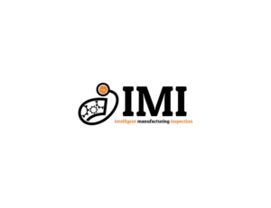 IMI | Logo Design by JuniorDesigns