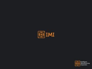 Diseño de Logo por JohnM. para este proyecto | Diseño: #14124236