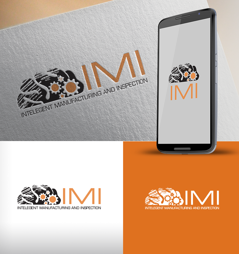 Logo Design by cracuz09 for this project | Design #14115667