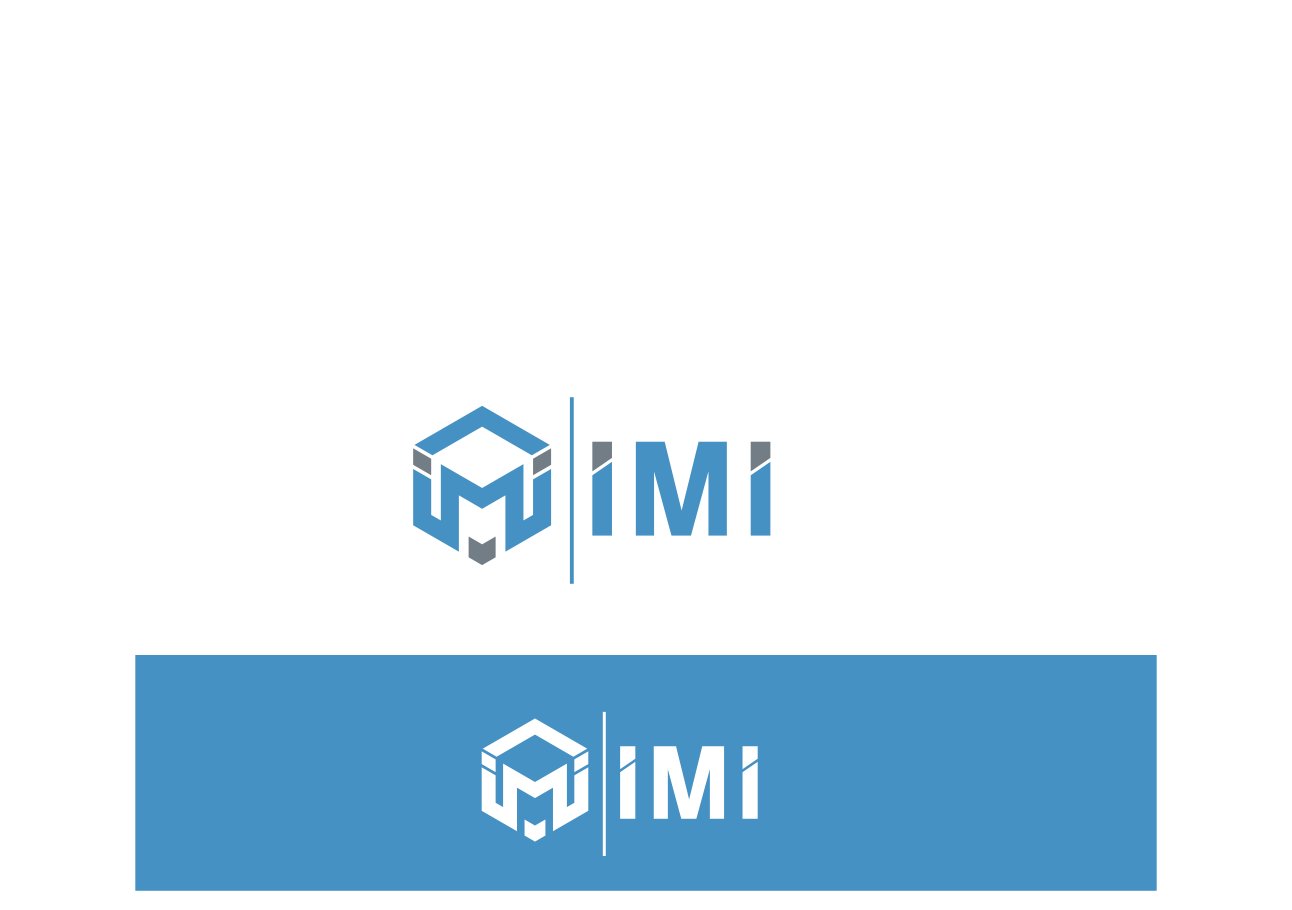 Logo Design by Gita. for this project | Design #14163467