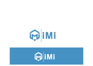 Diseño de Logo por Gita. para este proyecto | Diseño: #14163467