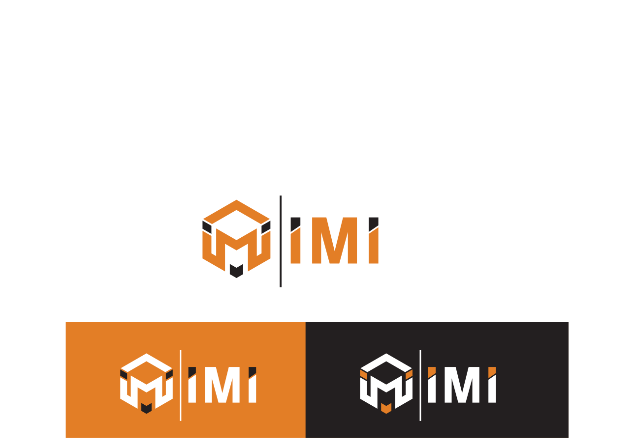 Logo Design by Gita. for this project | Design #14163717
