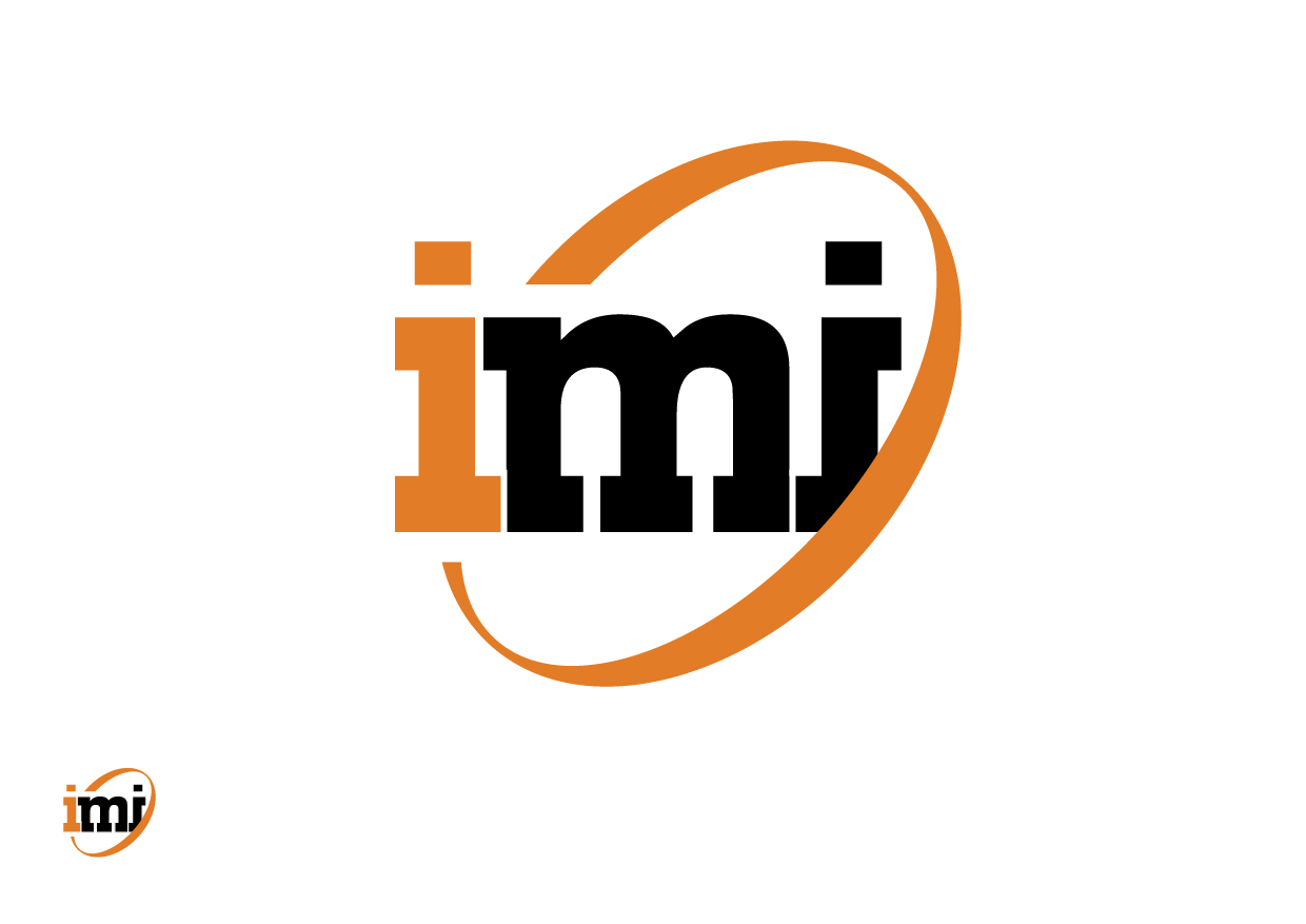 Logo Design by ColBal for this project | Design #14120803