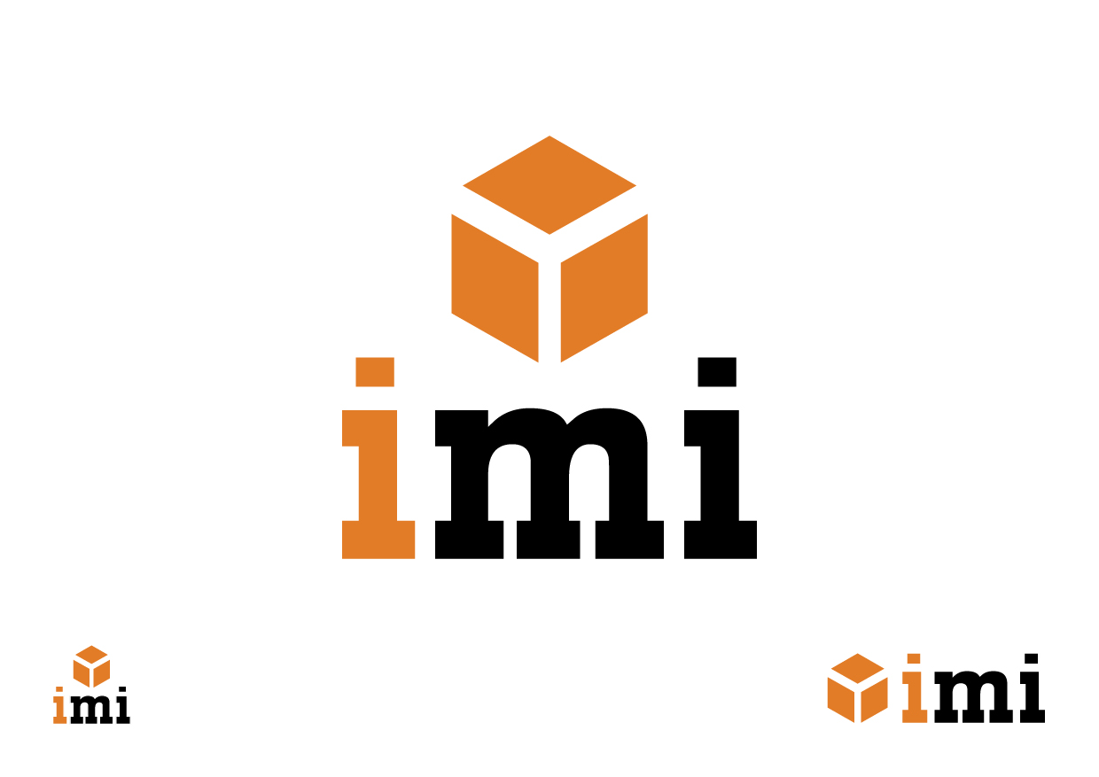 Logo Design by ColBal for this project | Design #14120804