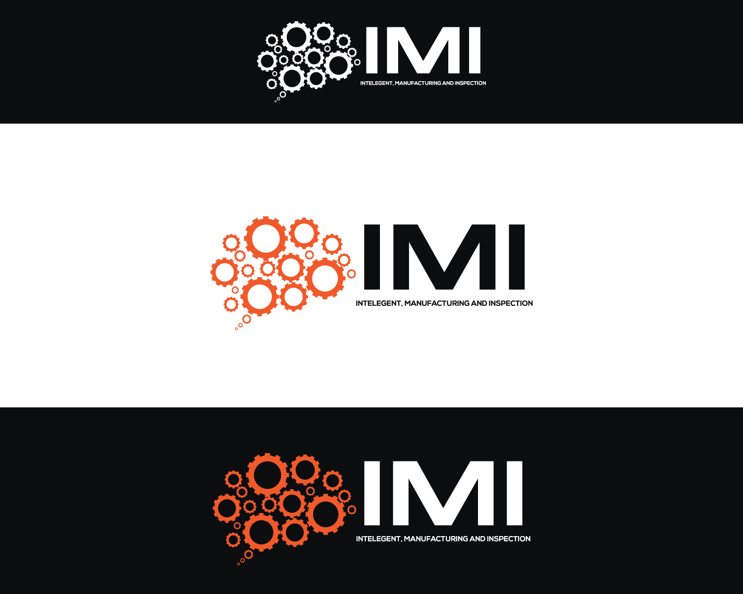Design de Logo par Atec pour ce projet | Design #14115884