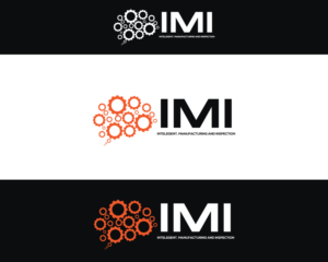 Diseño de Logo por Atec para este proyecto | Diseño: #14115884