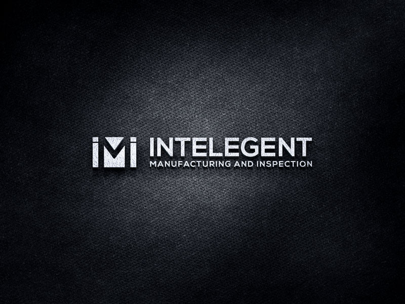 Logo Design by DesignTM for this project | Design #14117998