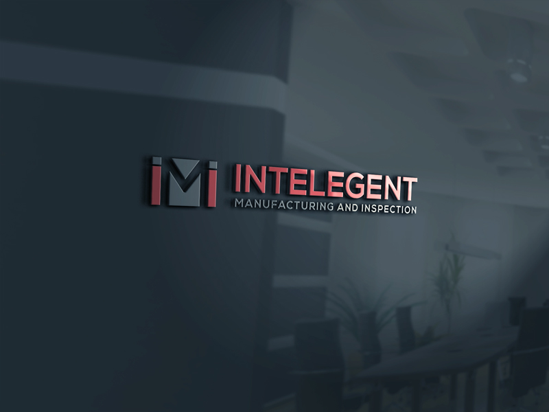 Logo Design by DesignTM for this project | Design #14118001