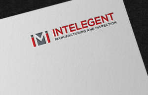 Logo Design by DesignTM for this project | Design: #14118003