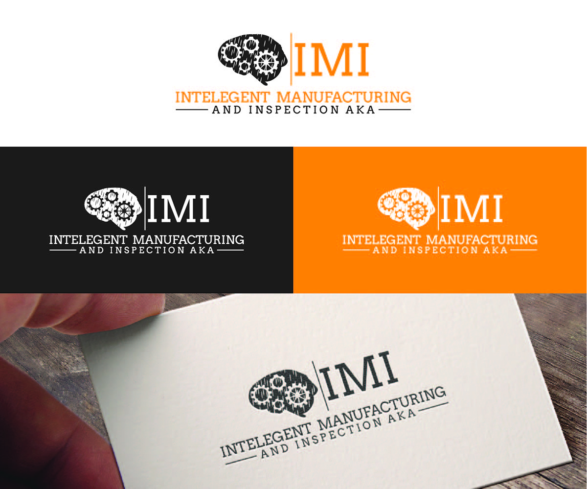 Logo Design by eMARK for this project | Design #14119068
