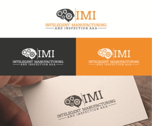 Diseño de Logo por eMARK para este proyecto | Diseño: #14119068