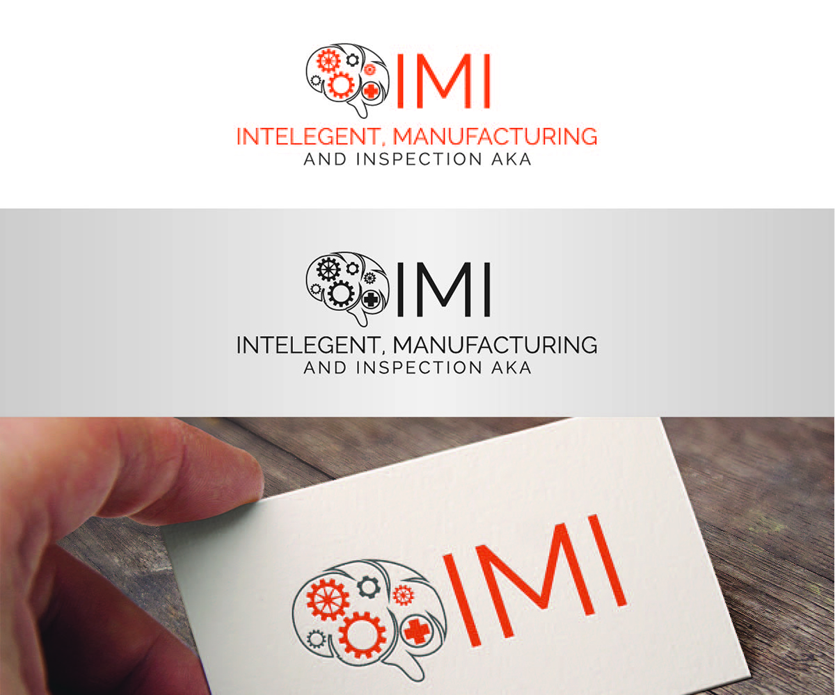 Logo Design by eMARK for this project | Design #14119069
