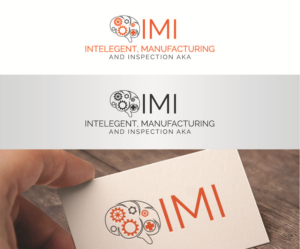 Diseño de Logo por eMARK para este proyecto | Diseño: #14119069