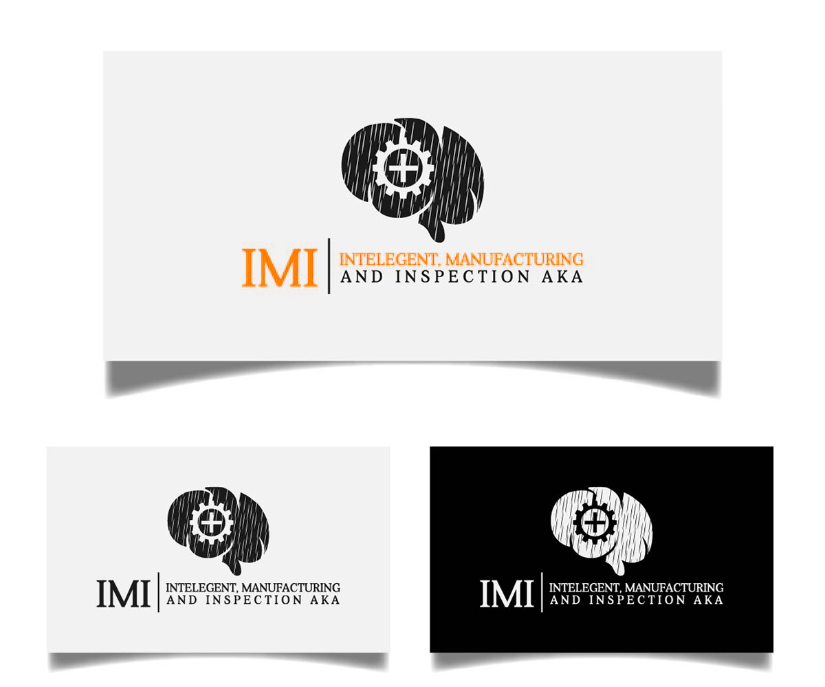 Logo Design by eMARK for this project | Design #14119070