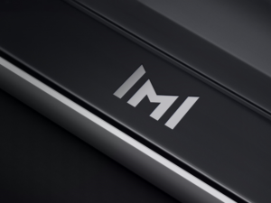 Logo Design by MoinCreation