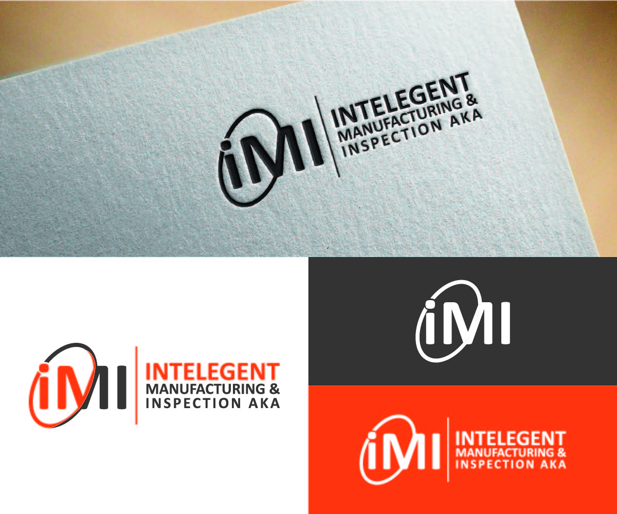 Logo Design by International Designers for this project | Design #14119779