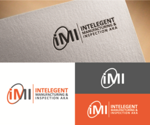 Logo Design by International Designers for this project | Design: #14119779