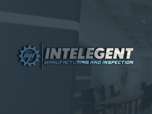 Logo Design by WINSTAR for this project | Design: #14116503