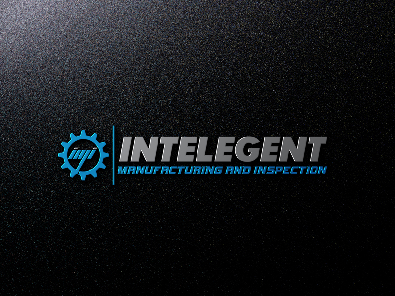 Logo Design by WINSTAR for this project | Design #14116504