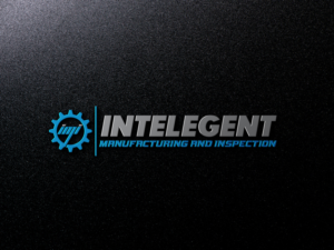 Logo Design by WINSTAR for this project | Design: #14116504