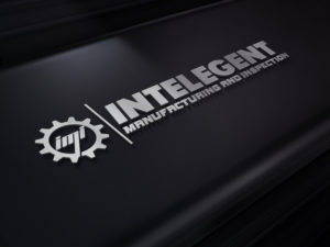 Logo Design by WINSTAR for this project | Design: #14116506