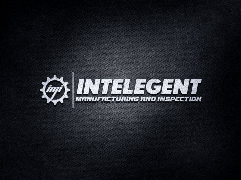 Design de Logo par WINSTAR pour ce projet | Design #14116507