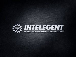 Logo Design by WINSTAR for this project | Design: #14116507