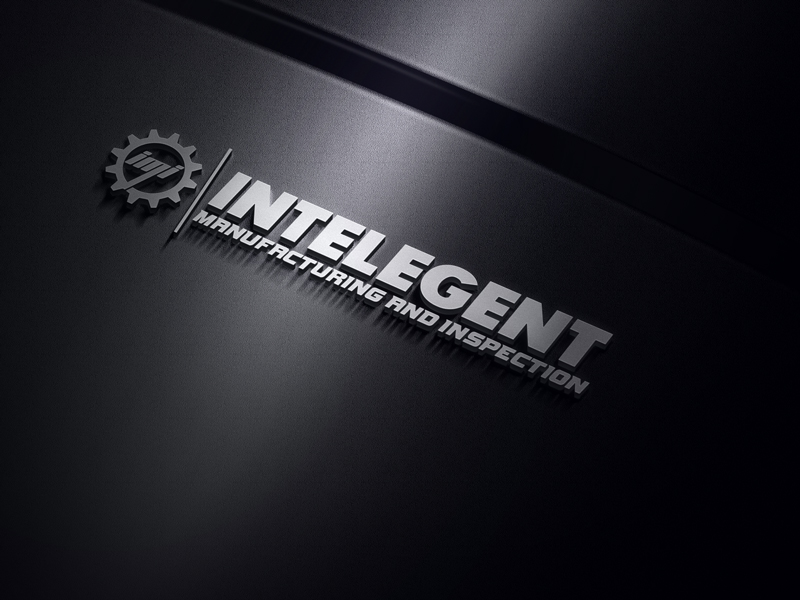 Logo Design by WINSTAR for this project | Design #14116509