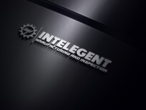 Logo Design by WINSTAR for this project | Design: #14116509