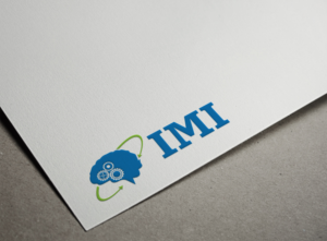 Logo Design by imnurealam for this project | Design: #14118987