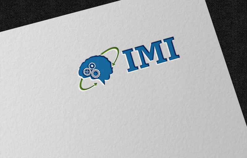 Logo Design by imnurealam for this project | Design #14118988