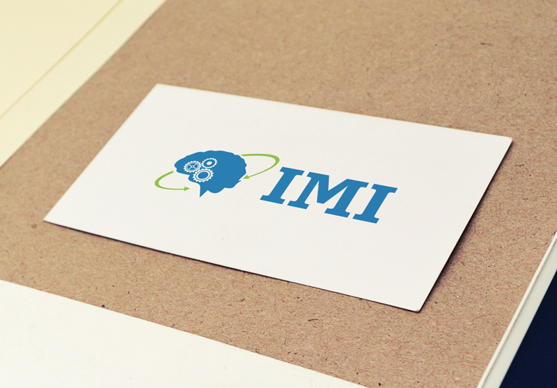Logo Design by imnurealam for this project | Design #14118989