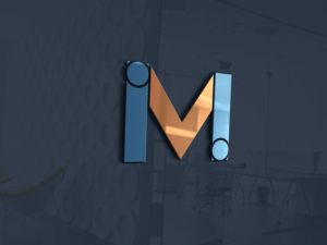 Diseño de Logo por asman para este proyecto | Diseño: #14127893