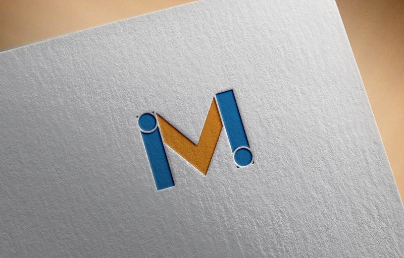 Logo Design by asman for this project | Design #14127896