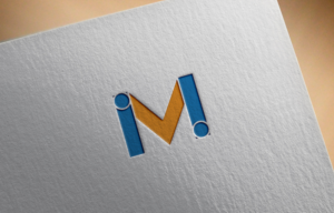 Diseño de Logo por asman para este proyecto | Diseño: #14127896