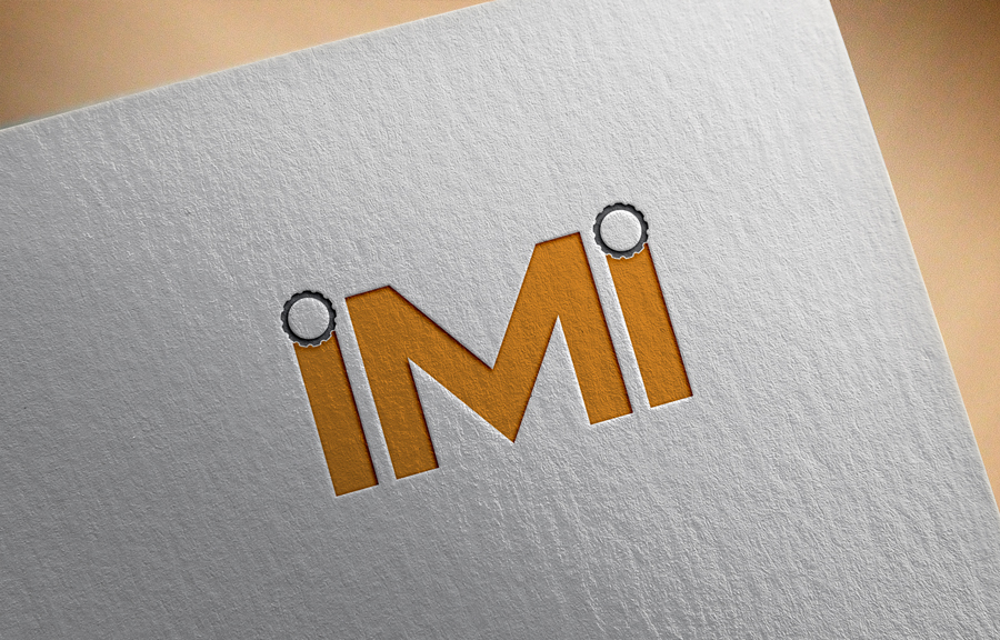 Logo Design by logout babu for this project | Design #14115611