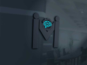 Logo Design by Seinfeld cast for this project | Design: #14127704