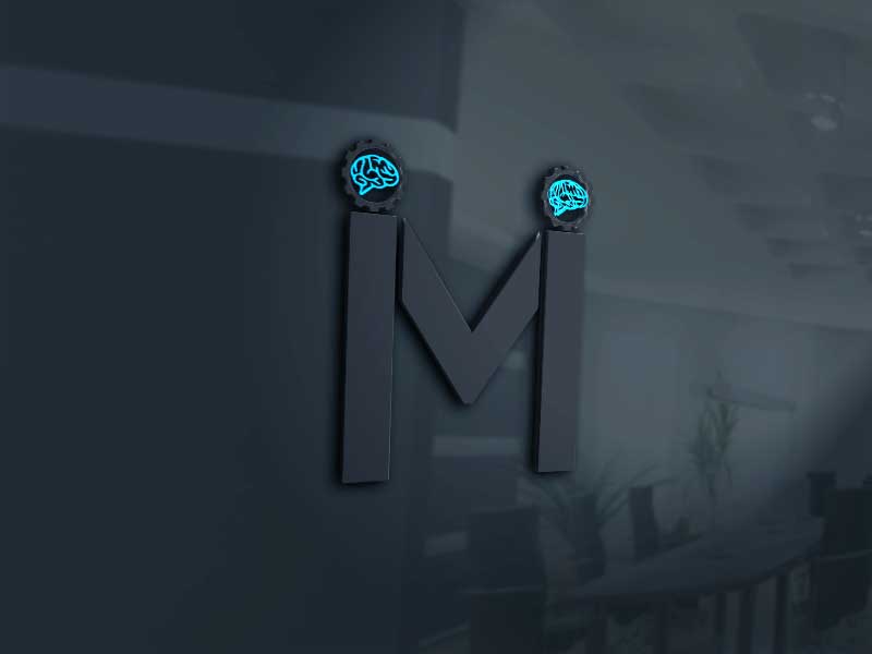 Logo-Design von Seinfeld cast für dieses Projekt | Design #14127705