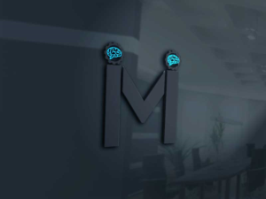 Logo Design by Seinfeld cast for this project | Design: #14127705