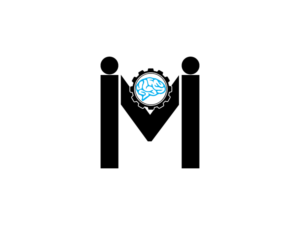 Logo Design by Seinfeld cast for this project | Design: #14127706