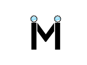 Logo Design by Seinfeld cast for this project | Design: #14127707