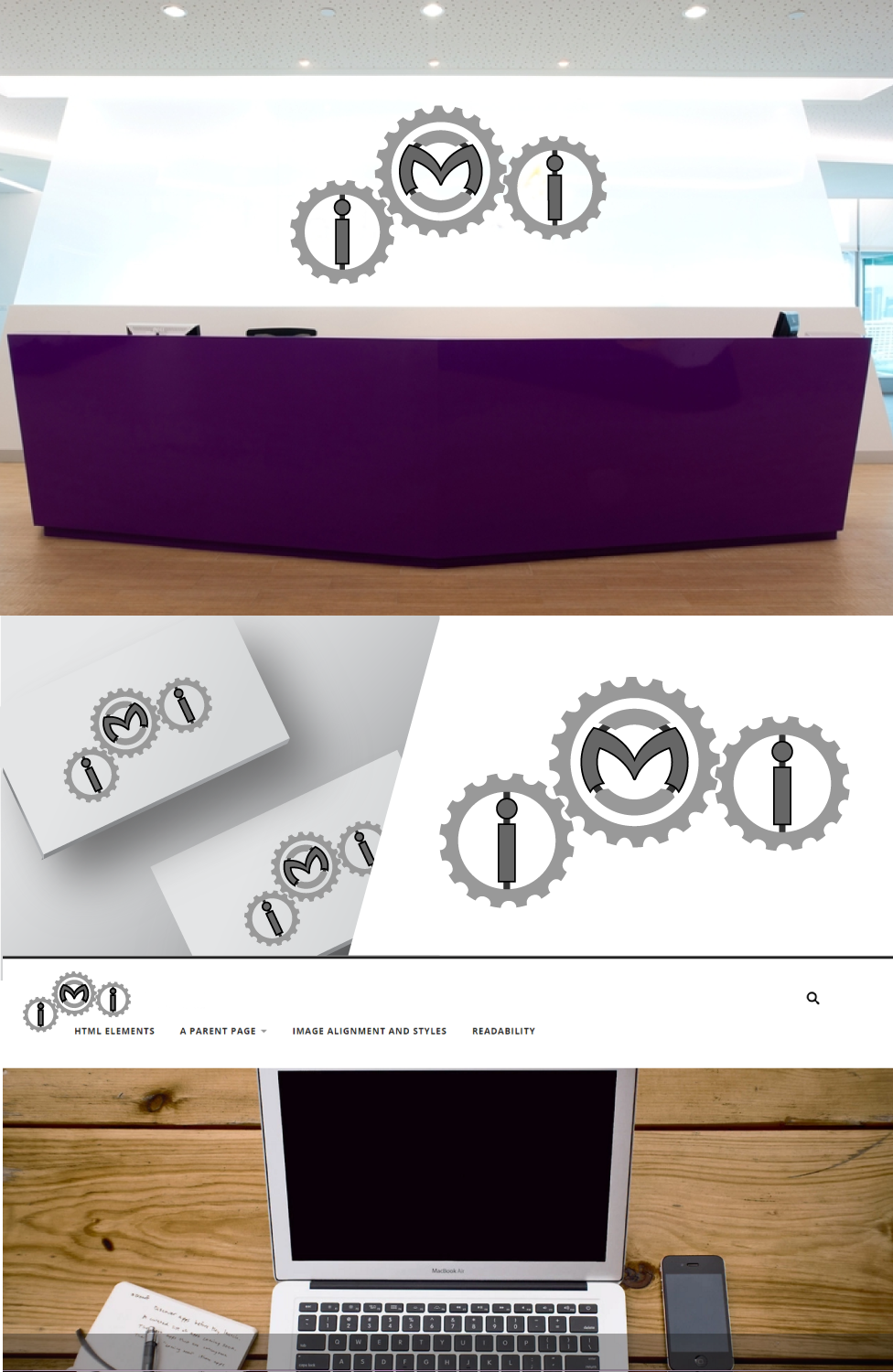 Diseño de Logo por TENNISBALL DESIGNS para este proyecto | Diseño #14162638