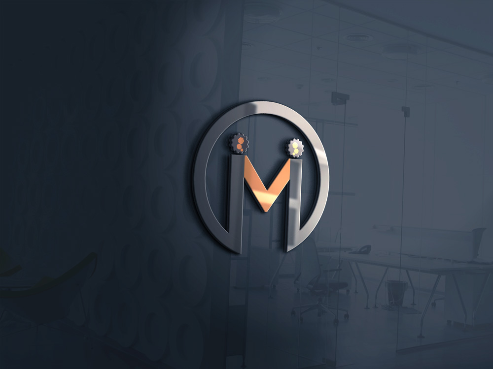 Logo-Design von BARIKNA@ für dieses Projekt | Design #14122515