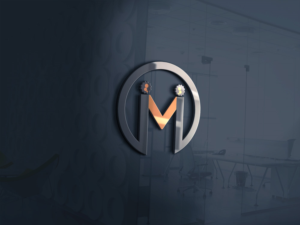 Logo Design by BARIKNA@ for this project | Design: #14122515