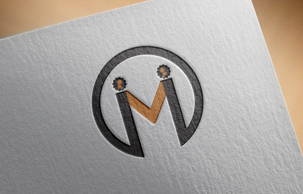 Logo Design by BARIKNA@ for this project | Design #14122517