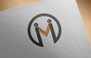 Logo Design by BARIKNA@ for this project | Design: #14122517