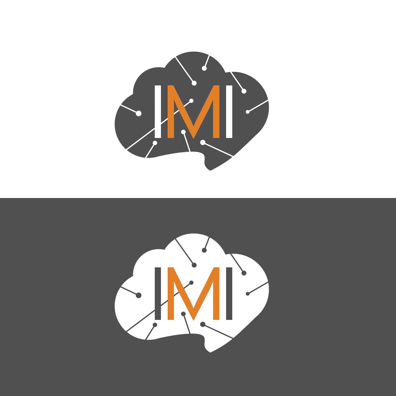 Logo-Design von vicrays137 für dieses Projekt | Design #14114312